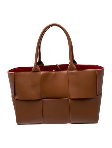 Fettucce Arco Small