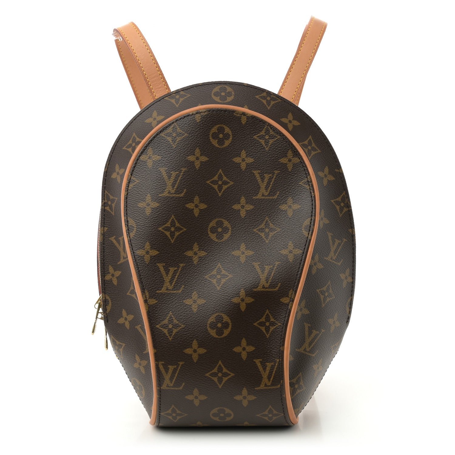 Louis Vuitton Monogram Ellipse Sac a Dos Backpack