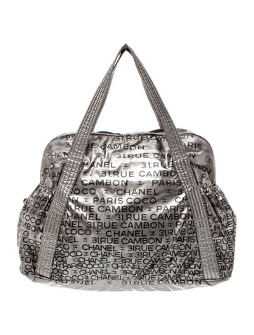 Unlimited Bowling Bag