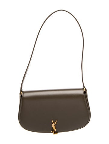 Signature Voltaire Mini 2024