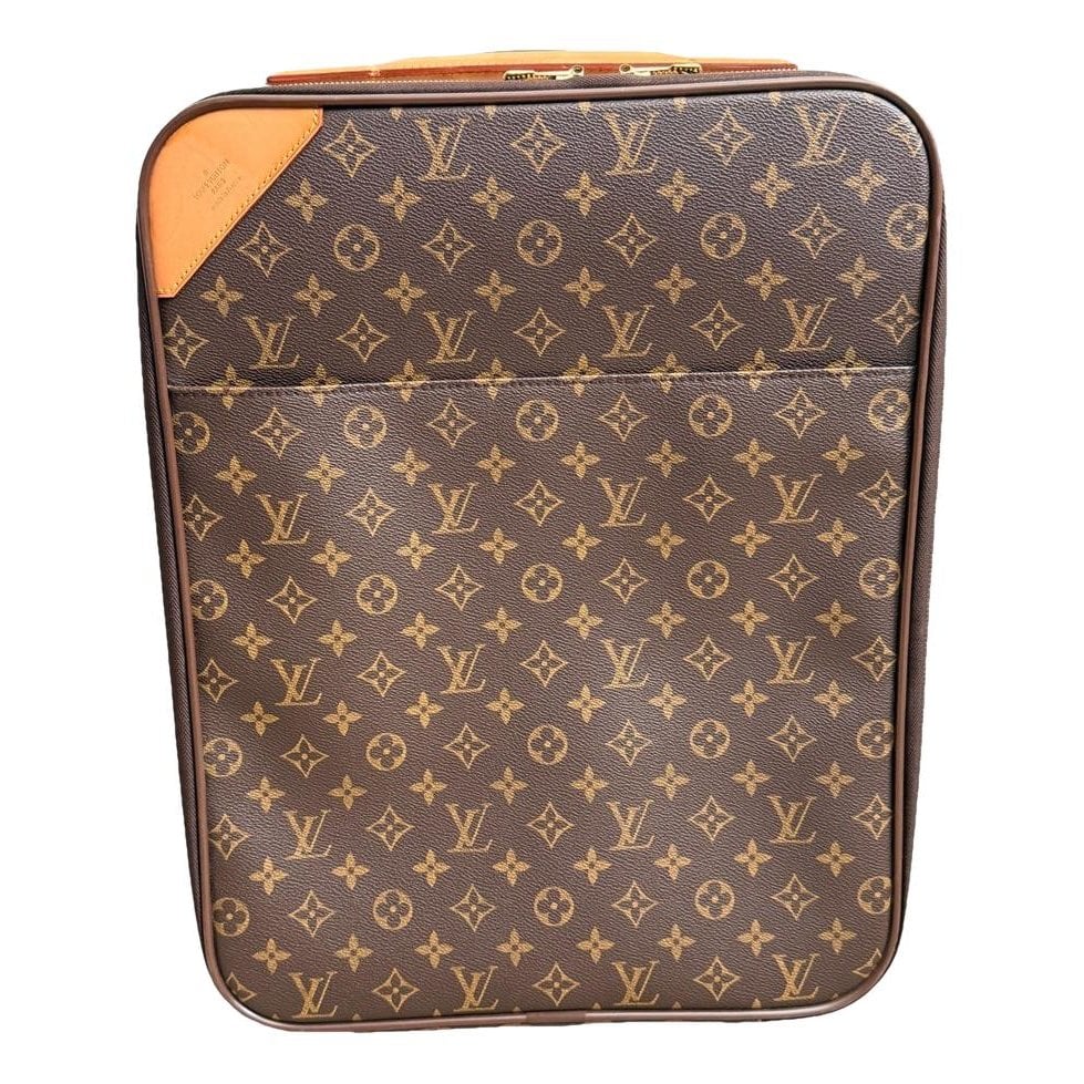 Travel bag