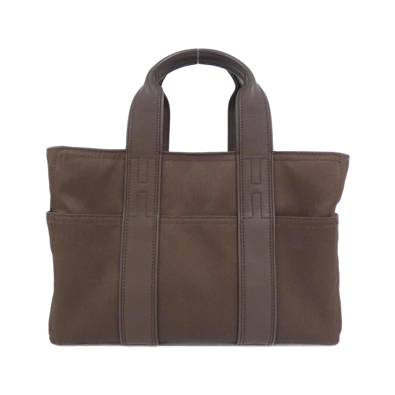 [Vintage] Hermes Acapulco PM 047610CK Bag