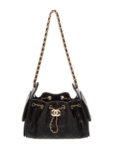 2026 Mini 25 Hobo w/Tags