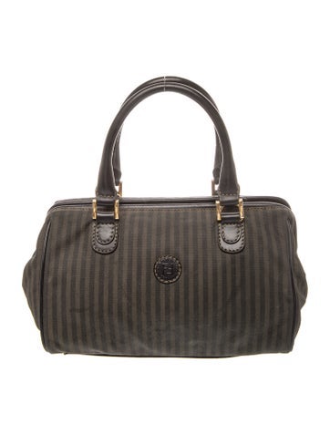 Pequin Boston Vintage