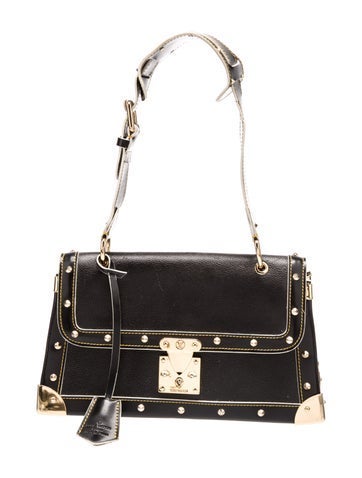 Suhali Leather Suhali