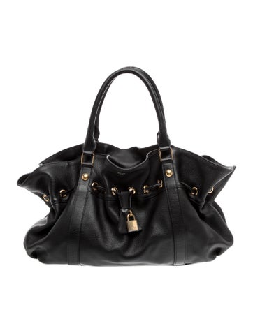 Calfskin Abbey Medium 2023