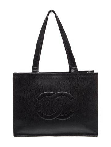 XL Timeless Tote