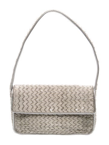 Staud Shoulder Bag