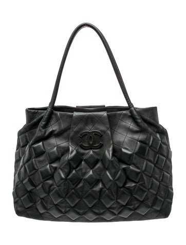 Sloane Square Tote