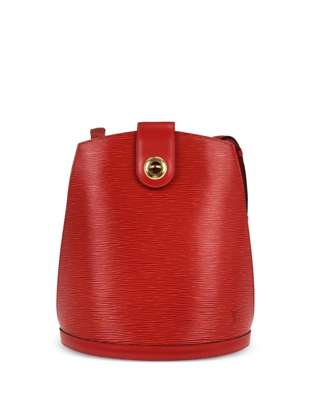 1996 Cluny shoulder bag