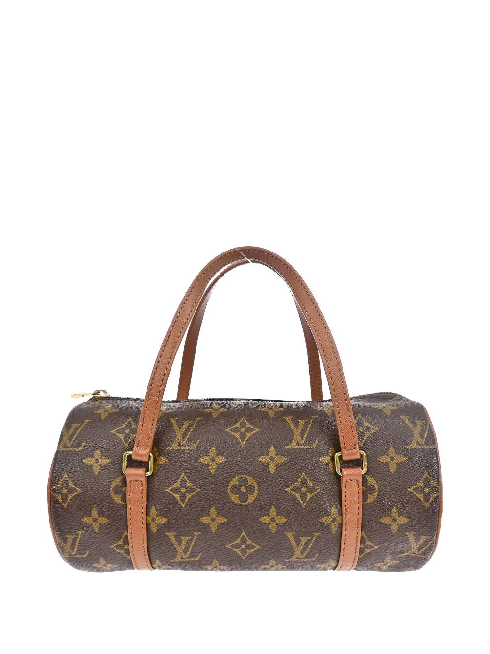 Louis Vuitton 26 Papillon handbag