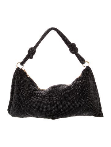 Cult Gaia Shoulder Bag
