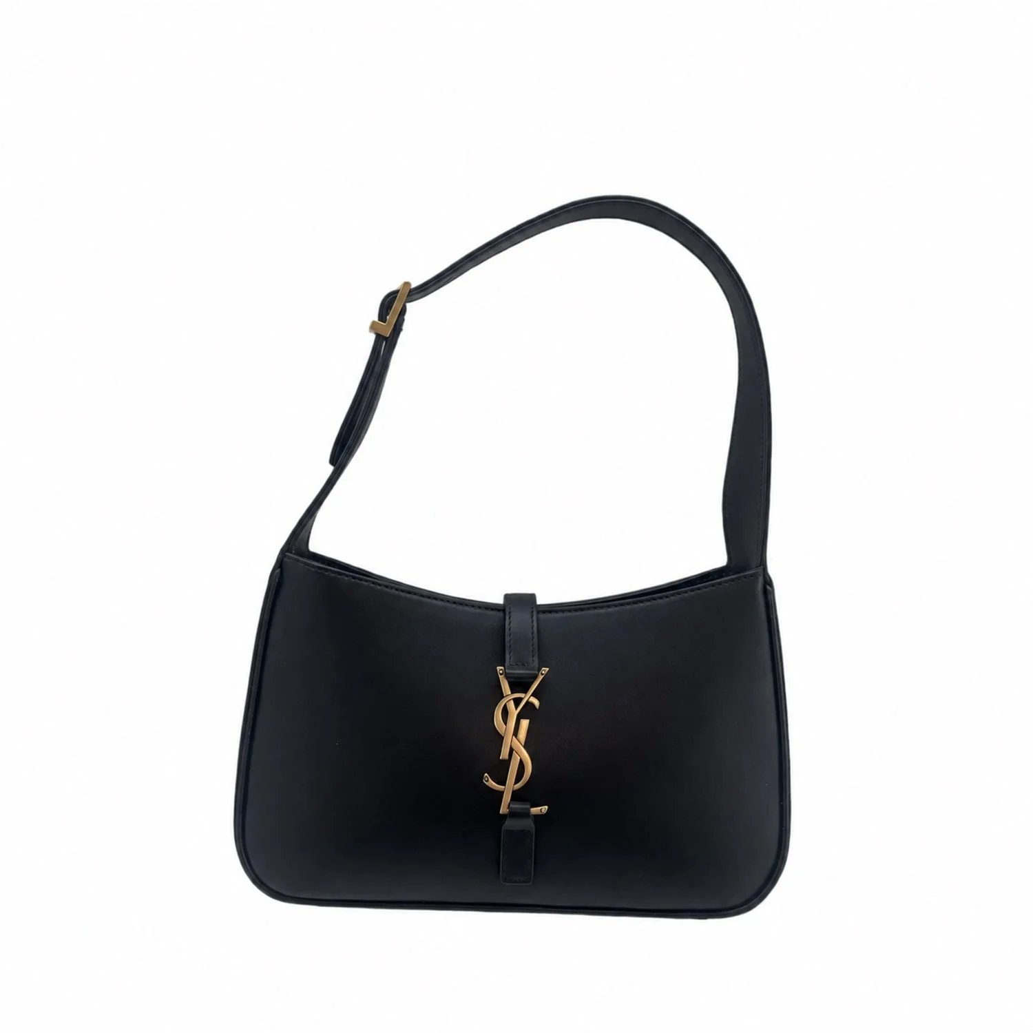 Calfskin Le 57 Diamond Medium