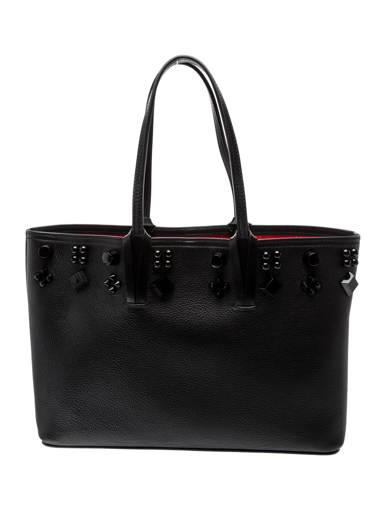 Spike Tote
