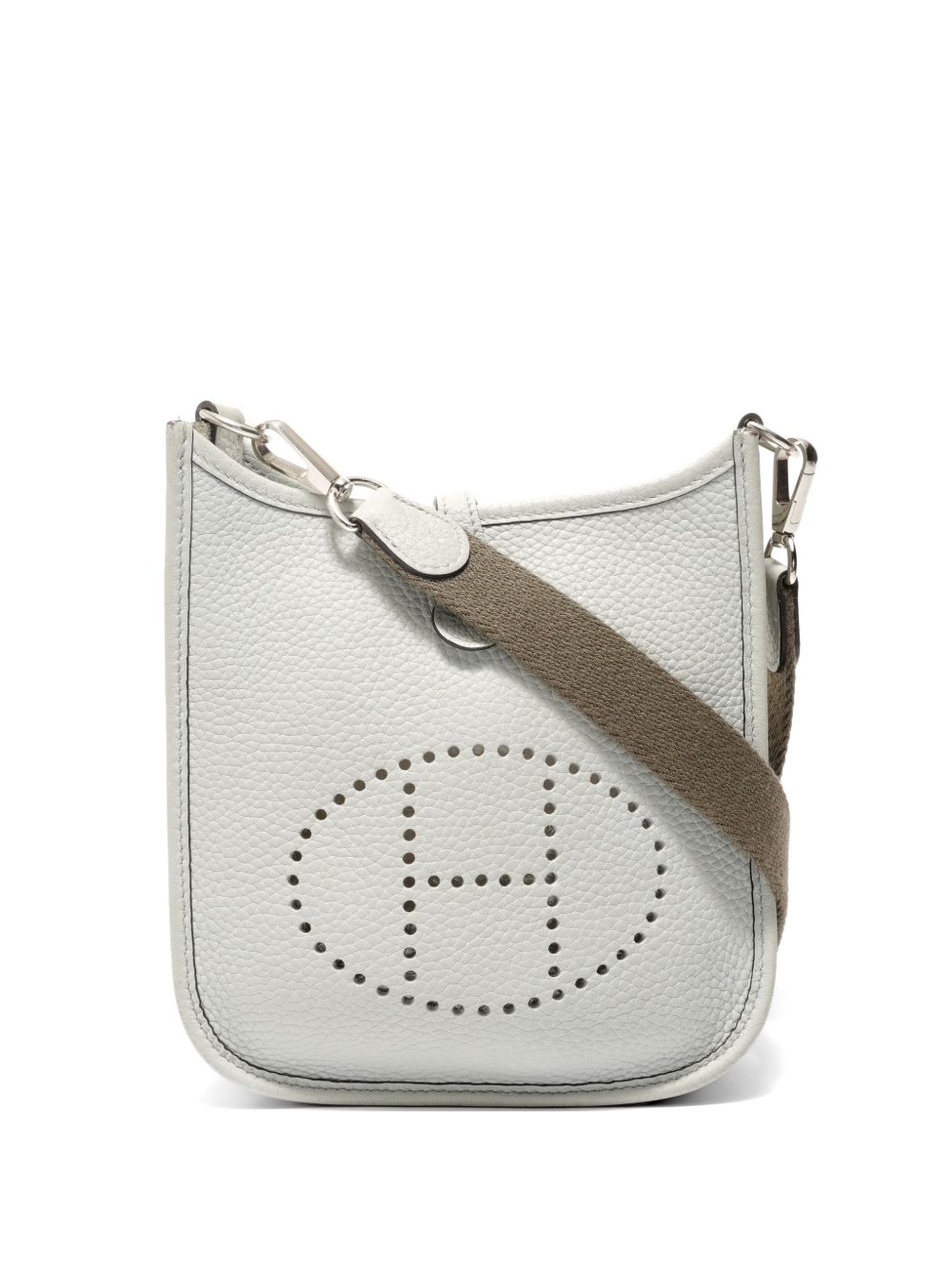 2005 Evelyne TPM shoulder bag
