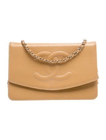 Timeless Wallet on Chain