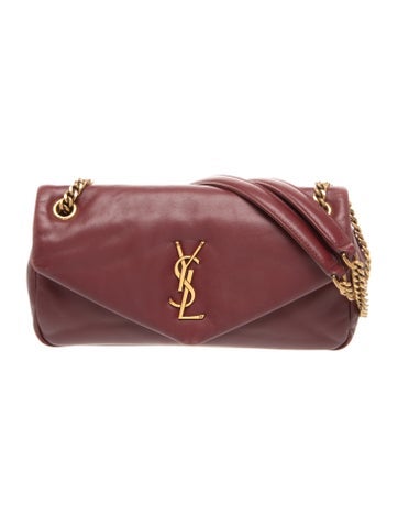 Signature Calypso Small 2024
