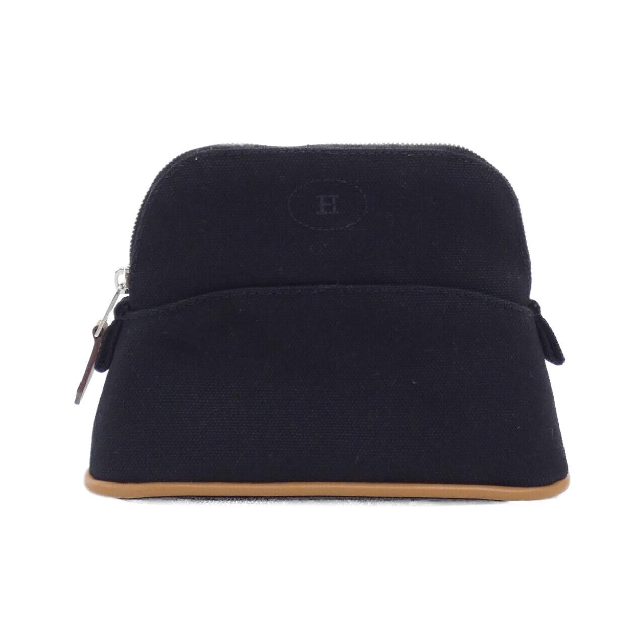 Hermès Bolide MINIMINI 103772M Pouch