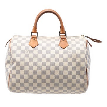 Damier Azur Speedy