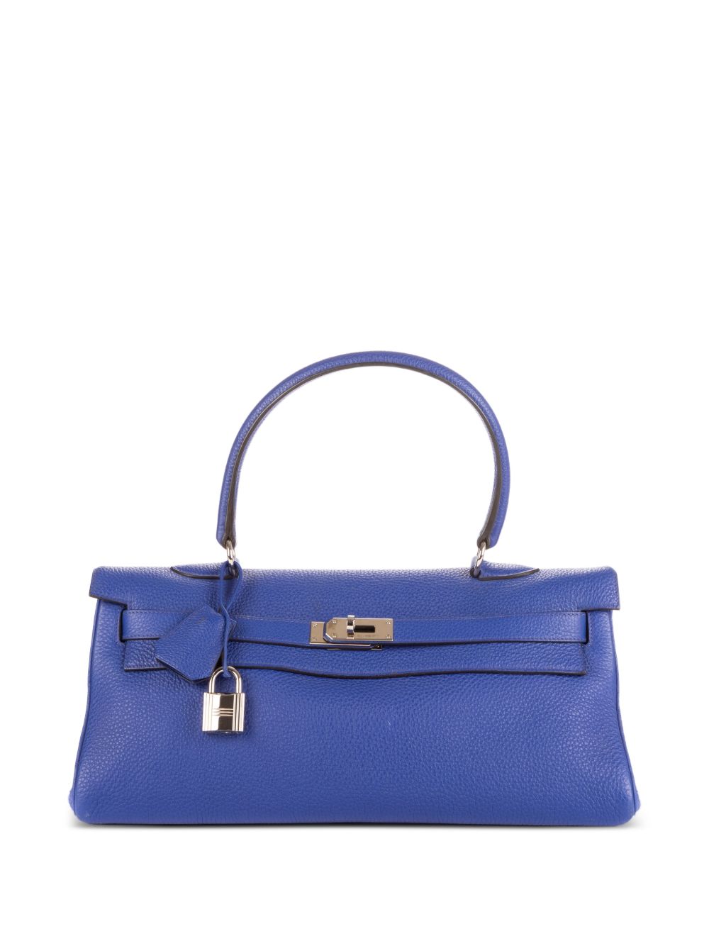 40 Kelly Shoulder handbag