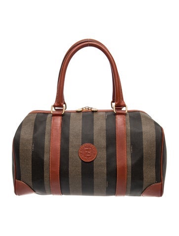 Pequin Boston Vintage