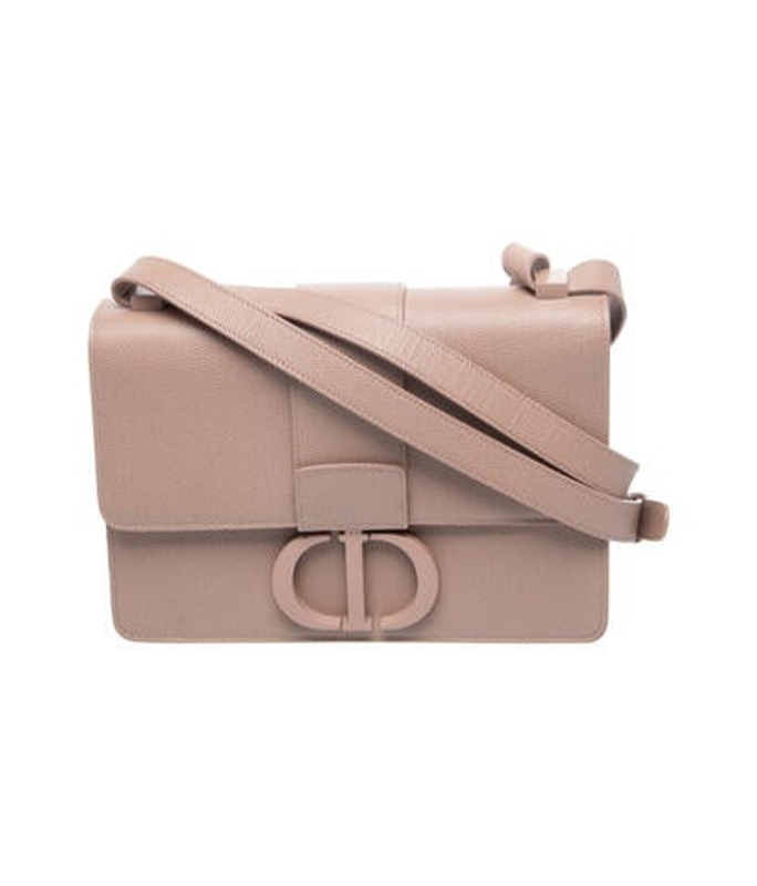 Dior Dior Leather 30 Montaigne