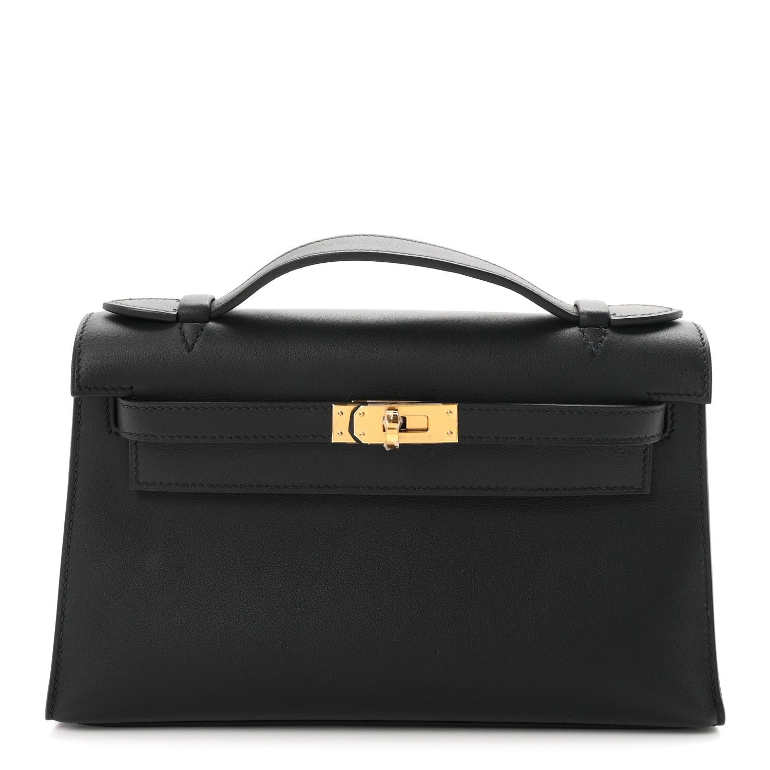Fashionphile product image