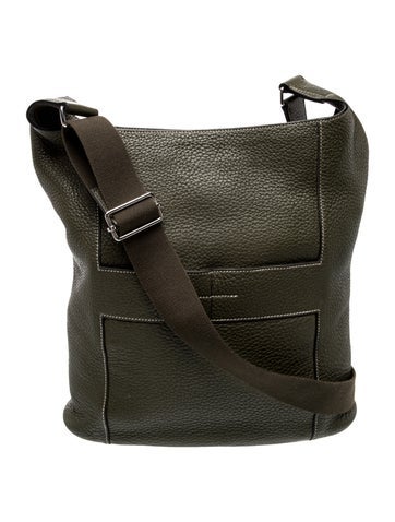 Clemence Sac Good News