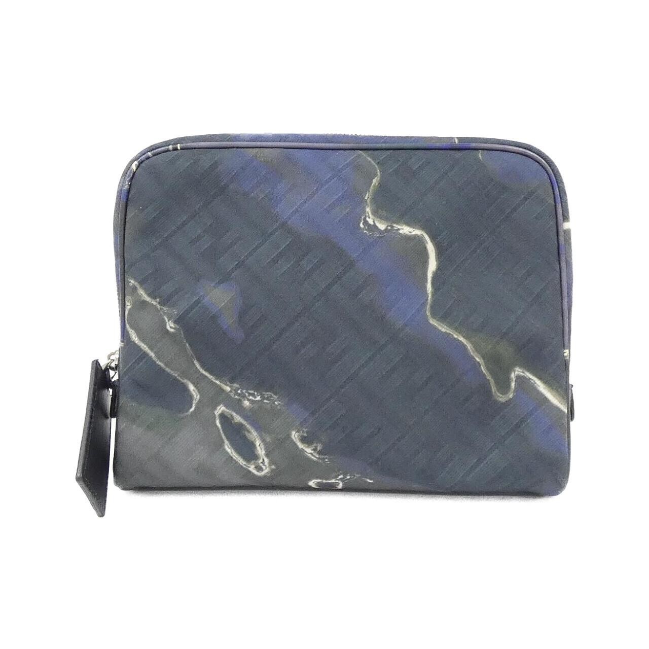 Fendi 7N0116 AHUE Pouch