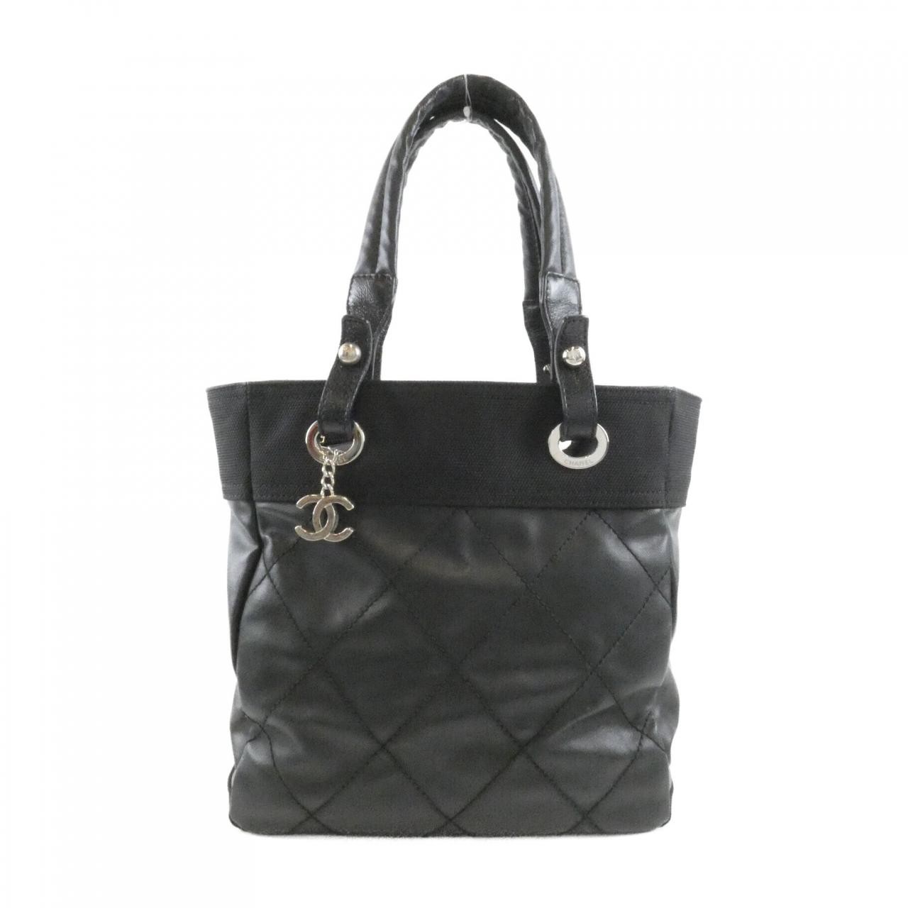 Chanel Paris Biarritz Line 34208 Bag