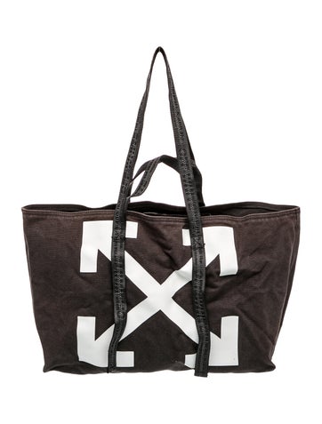 Canvas Arrows