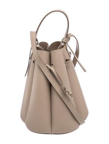 Leather Numero Huit