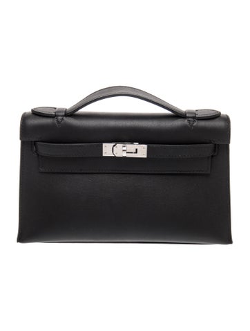 Swift Kelly Pochette