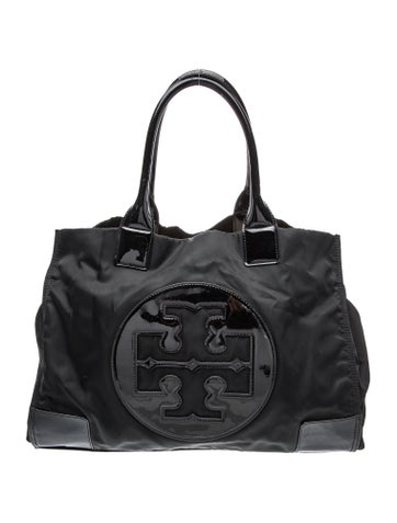 Signature Tote