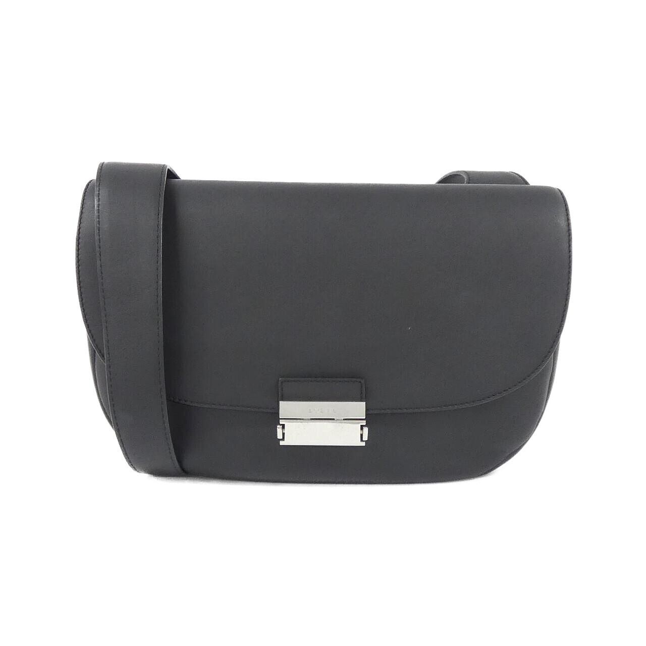 [Vintage] Loewe Shoulder Bag