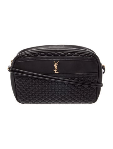 Quilted Victoire
