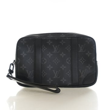 LV Moon Crossbody