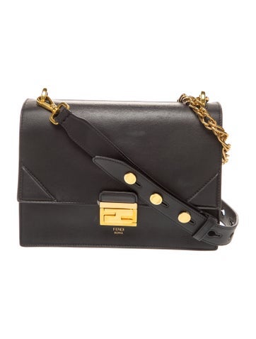 Leather Kan U