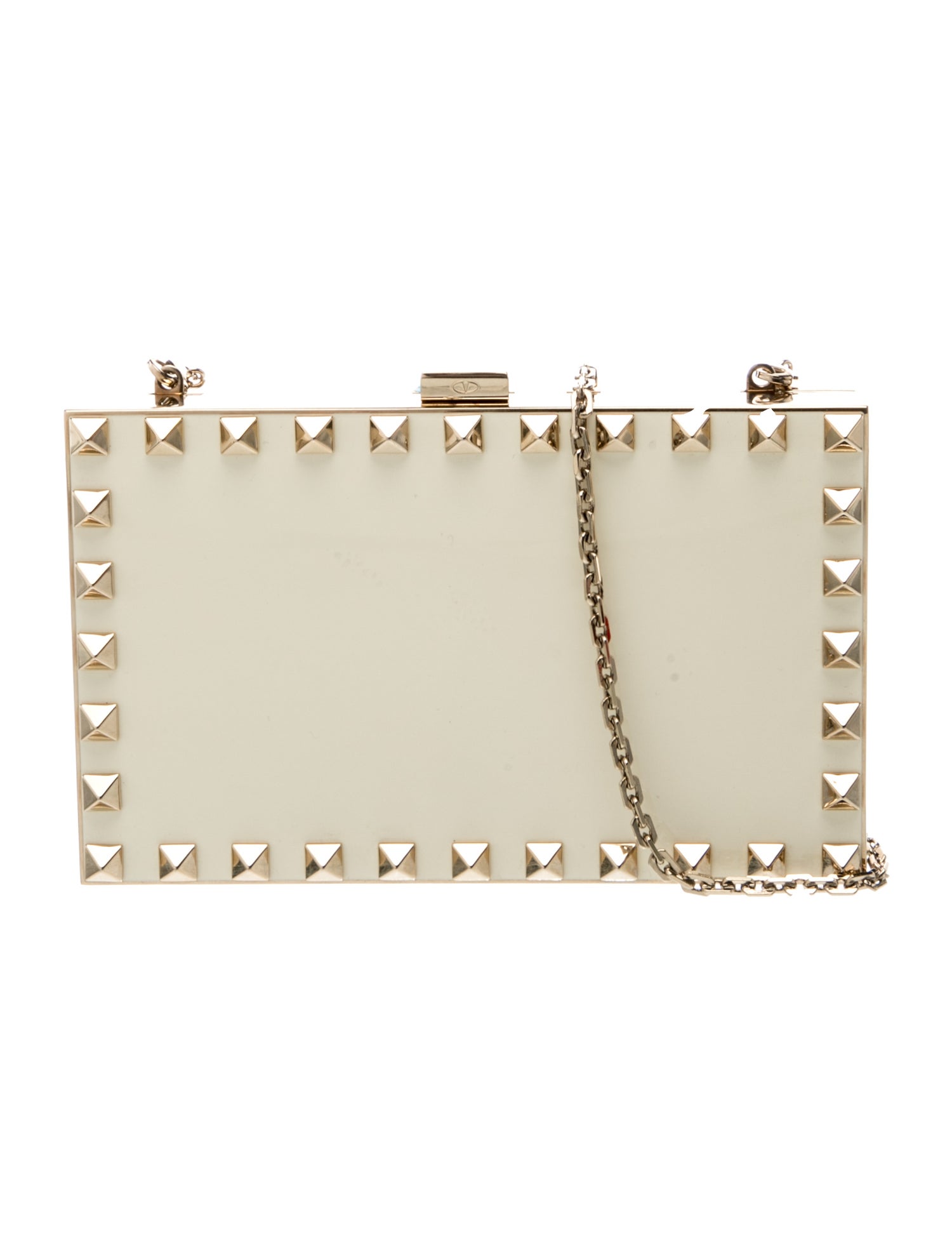 Rockstud Rockstud Plexiglass Mini