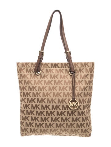Canvas Tote