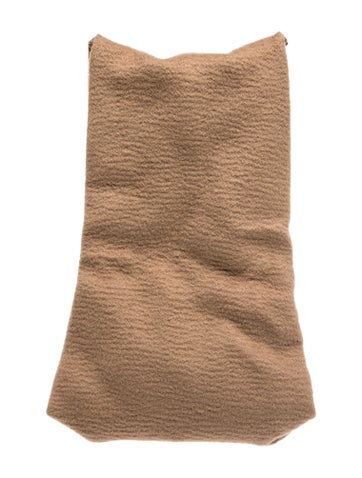 The Row Cashmere Glove Large w/ Tags