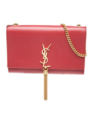 Leather Kate Medium