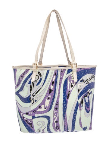 Tote