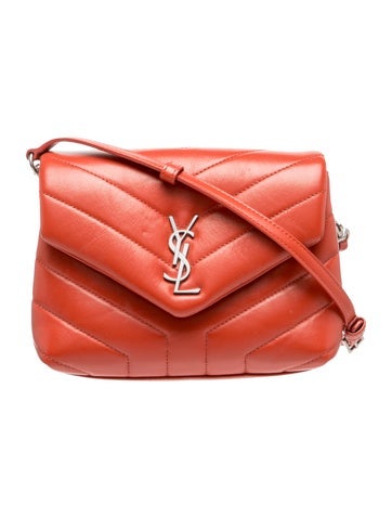 Quilted LouLou