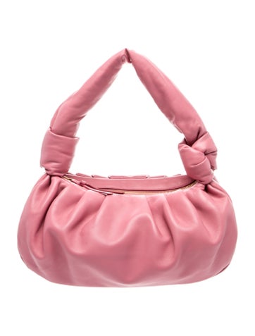 Miu Miu Lambskin Nappa