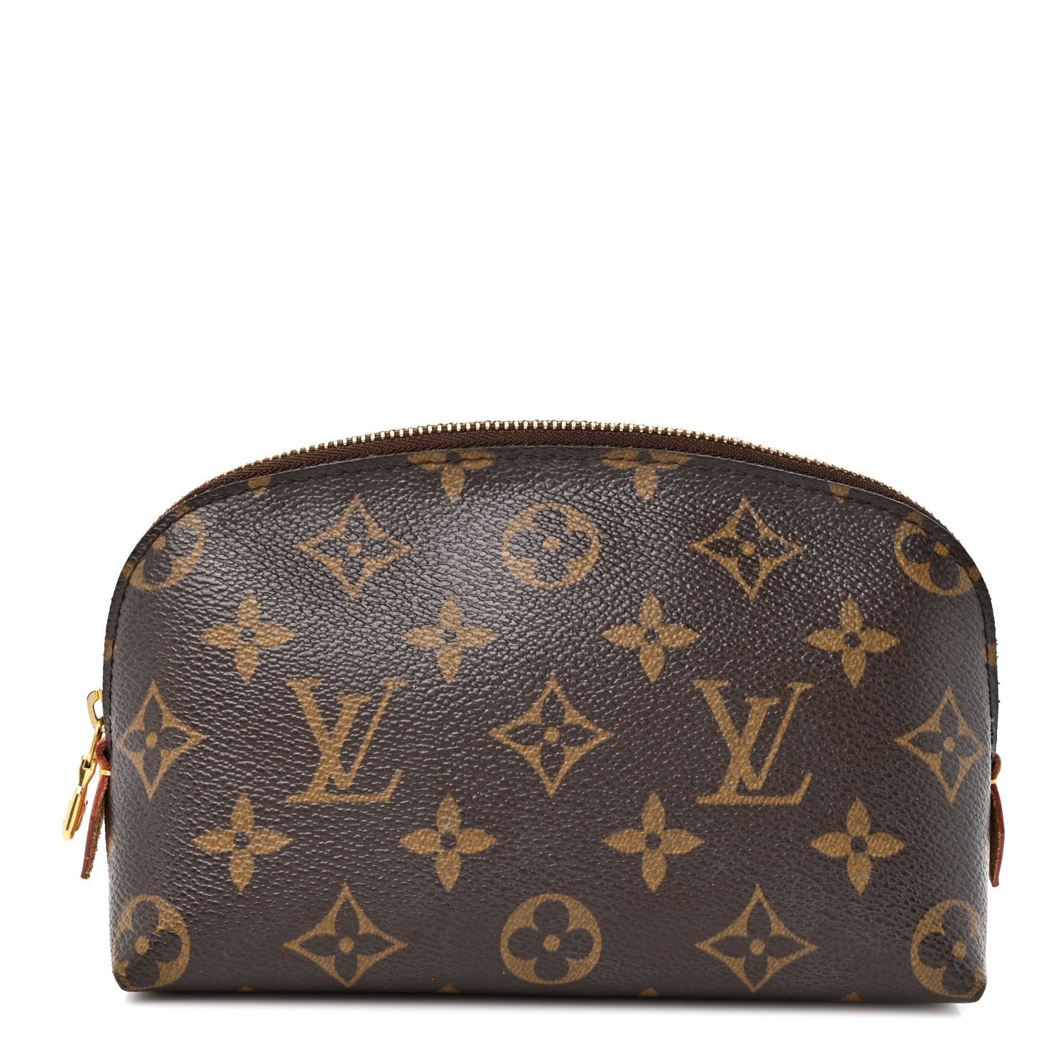 Louis Vuitton Monogram Cosmetic Pouch