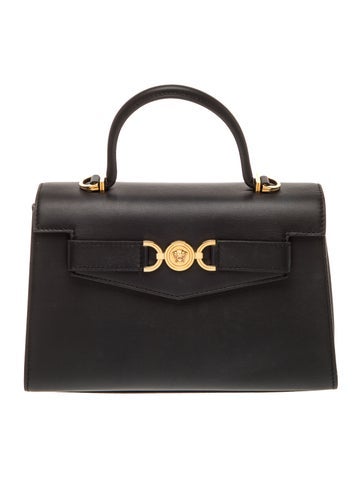 Medusa 95 Top Handle Bag