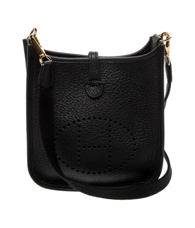 Hermes 2023 Clemence Evelyne Tpm 16