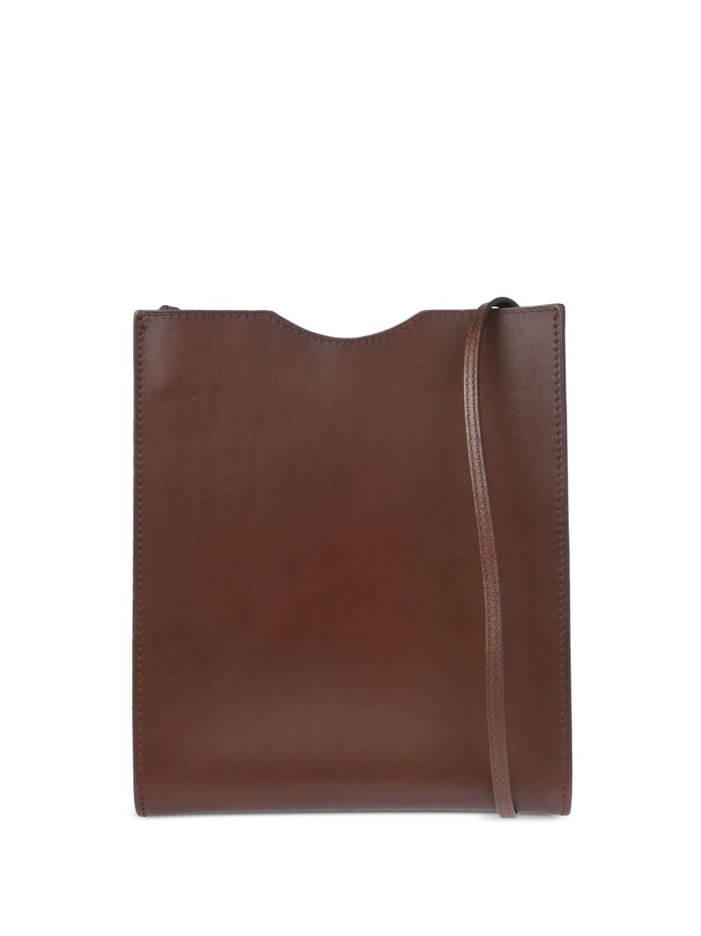 1990-2000s Onimaitou shoulder bag