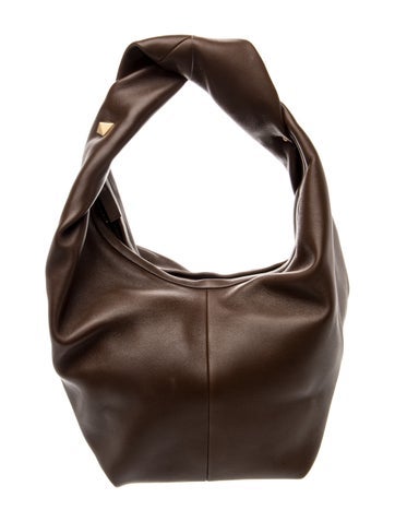 Valentino Rockstud Shoulder Bag